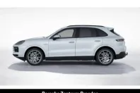 Porsche Cayenne din 2024 cu 20.001 km - oferta POR147172 - foto 2