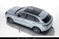 Porsche Cayenne din 2024 cu 20.001 km - oferta POR147172 - foto 4