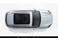 Porsche Cayenne din 2024 cu 20.001 km - oferta POR147172 - foto 5