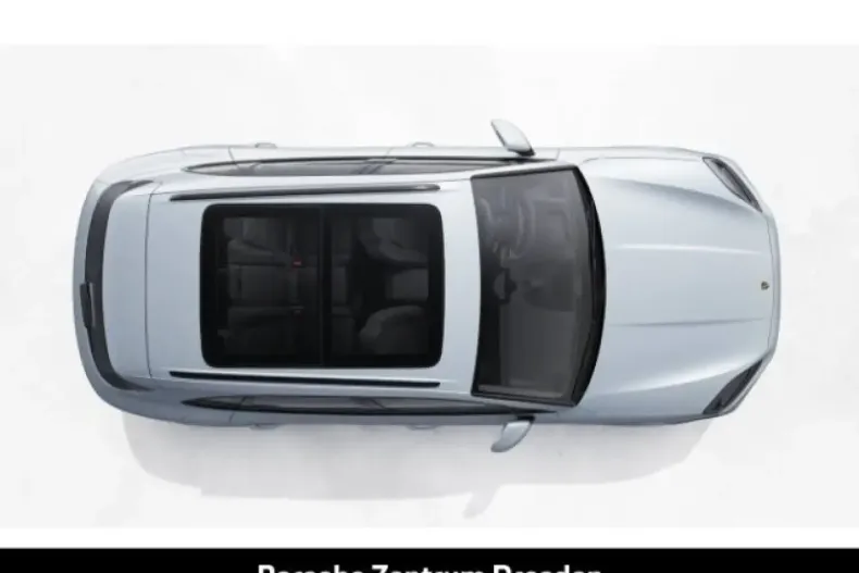 Porsche Cayenne din 2024 cu 20.001 km - oferta POR147172 - foto 5