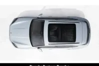 Porsche Cayenne din 2024 cu 20.001 km - oferta POR147172 - foto 6