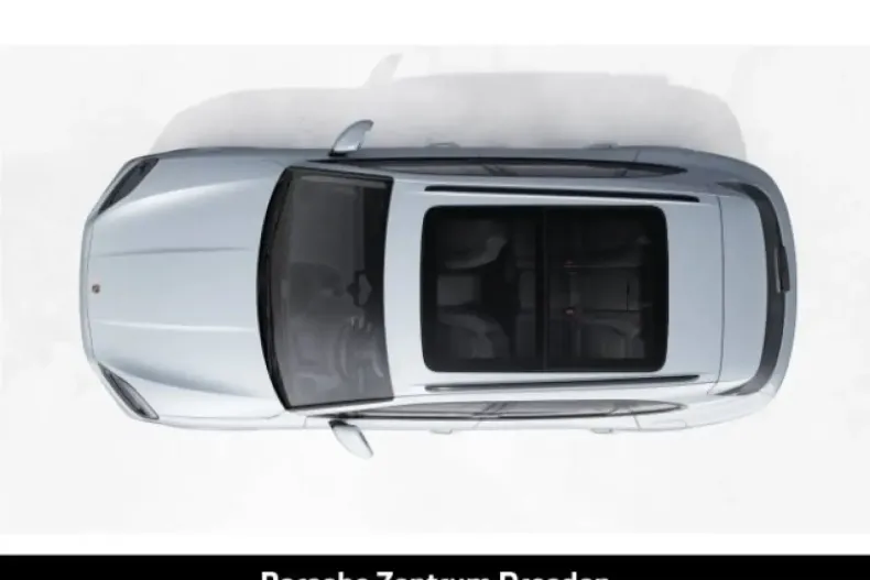 Porsche Cayenne din 2024 cu 20.001 km - oferta POR147172 - foto 6