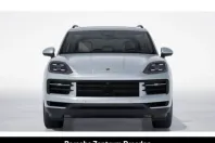 Porsche Cayenne din 2024 cu 20.001 km - oferta POR147172 - foto 9