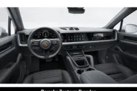 Porsche Cayenne din 2024 cu 20.001 km - oferta POR147172 - foto 10