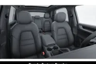 Porsche Cayenne din 2024 cu 20.001 km - oferta POR147172 - foto 11