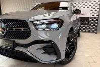 Mercedes-Benz GLE 450 din 2024 cu 25.755 km - oferta MER147173 - foto 2