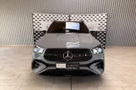Mercedes-Benz GLE 450 din 2024 cu 25.755 km - oferta MER147173 - foto 3