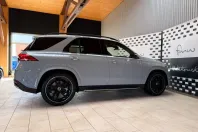 Mercedes-Benz GLE 450 din 2024 cu 25.755 km - oferta MER147173 - foto 5