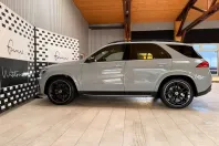Mercedes-Benz GLE 450 din 2024 cu 25.755 km - oferta MER147173 - foto 6