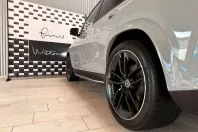 Mercedes-Benz GLE 450 din 2024 cu 25.755 km - oferta MER147173 - foto 7