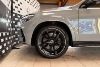Mercedes-Benz GLE 450 din 2024 cu 25.755 km - oferta MER147173 - foto 8