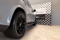 Mercedes-Benz GLE 450 din 2024 cu 25.755 km - oferta MER147173 - foto 9