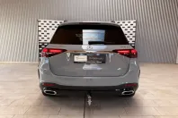 Mercedes-Benz GLE 450 din 2024 cu 25.755 km - oferta MER147173 - foto 10