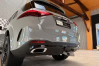 Mercedes-Benz GLE 450 din 2024 cu 25.755 km - oferta MER147173 - foto 11