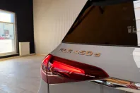 Mercedes-Benz GLE 450 din 2024 cu 25.755 km - oferta MER147173 - foto 13