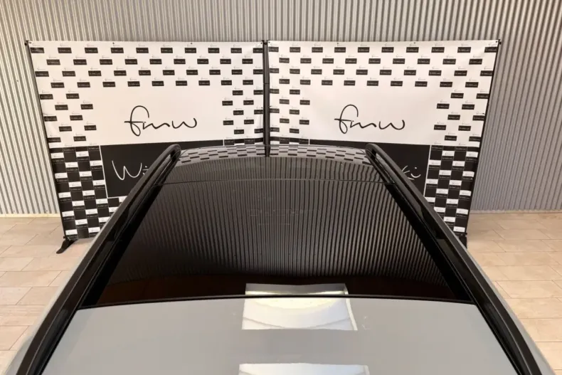 Mercedes-Benz GLE 450 din 2024 cu 25.755 km - oferta MER147173 - foto 14