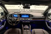 Mercedes-Benz GLE 450 din 2024 cu 25.755 km - oferta MER147173 - foto 15