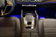 Mercedes-Benz GLE 450 din 2024 cu 25.755 km - oferta MER147173 - foto 17