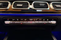 Mercedes-Benz GLE 450 din 2024 cu 25.755 km - oferta MER147173 - foto 18