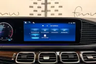 Mercedes-Benz GLE 450 din 2024 cu 25.755 km - oferta MER147173 - foto 19