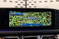 Mercedes-Benz GLE 450 din 2024 cu 25.755 km - oferta MER147173 - foto 20