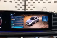 Mercedes-Benz GLE 450 din 2024 cu 25.755 km - oferta MER147173 - foto 21