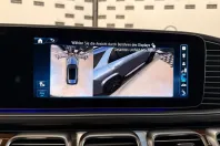 Mercedes-Benz GLE 450 din 2024 cu 25.755 km - oferta MER147173 - foto 23