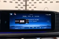 Mercedes-Benz GLE 450 din 2024 cu 25.755 km - oferta MER147173 - foto 24