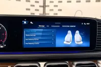 Mercedes-Benz GLE 450 din 2024 cu 25.755 km - oferta MER147173 - foto 25