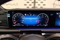 Mercedes-Benz GLE 450 din 2024 cu 25.755 km - oferta MER147173 - foto 28