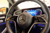 Mercedes-Benz GLE 450 din 2024 cu 25.755 km - oferta MER147173 - foto 29