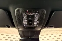 Mercedes-Benz GLE 450 din 2024 cu 25.755 km - oferta MER147173 - foto 30