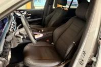 Mercedes-Benz GLE 450 din 2024 cu 25.755 km - oferta MER147173 - foto 32