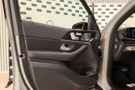 Mercedes-Benz GLE 450 din 2024 cu 25.755 km - oferta MER147173 - foto 33