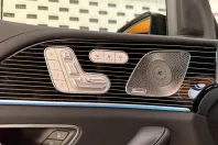 Mercedes-Benz GLE 450 din 2024 cu 25.755 km - oferta MER147173 - foto 34