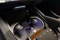 Mercedes-Benz GLE 450 din 2024 cu 25.755 km - oferta MER147173 - foto 37