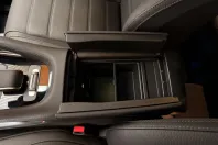 Mercedes-Benz GLE 450 din 2024 cu 25.755 km - oferta MER147173 - foto 38