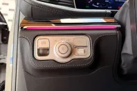 Mercedes-Benz GLE 450 din 2024 cu 25.755 km - oferta MER147173 - foto 39