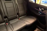 Mercedes-Benz GLE 450 din 2024 cu 25.755 km - oferta MER147173 - foto 40