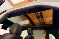 Mercedes-Benz GLE 450 din 2024 cu 25.755 km - oferta MER147173 - foto 44