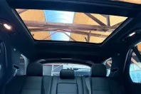 Mercedes-Benz GLE 450 din 2024 cu 25.755 km - oferta MER147173 - foto 45