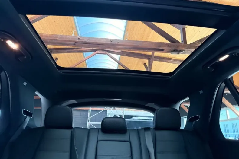 Mercedes-Benz GLE 450 din 2024 cu 25.755 km - oferta MER147173 - foto 45