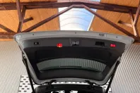 Mercedes-Benz GLE 450 din 2024 cu 25.755 km - oferta MER147173 - foto 46