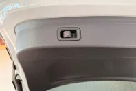 Mercedes-Benz GLE 450 din 2024 cu 25.755 km - oferta MER147173 - foto 47