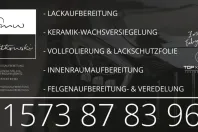 Mercedes-Benz GLE 450 din 2024 cu 25.755 km - oferta MER147173 - foto 48