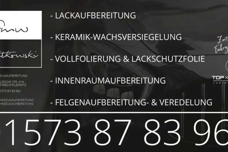 Mercedes-Benz GLE 450 din 2024 cu 25.755 km - oferta MER147173 - foto 48