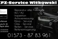 Mercedes-Benz GLE 450 din 2024 cu 25.755 km - oferta MER147173 - foto 49