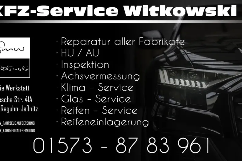 Mercedes-Benz GLE 450 din 2024 cu 25.755 km - oferta MER147173 - foto 49