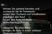 Mercedes-Benz GLE 450 din 2024 cu 25.755 km - oferta MER147173 - foto 50