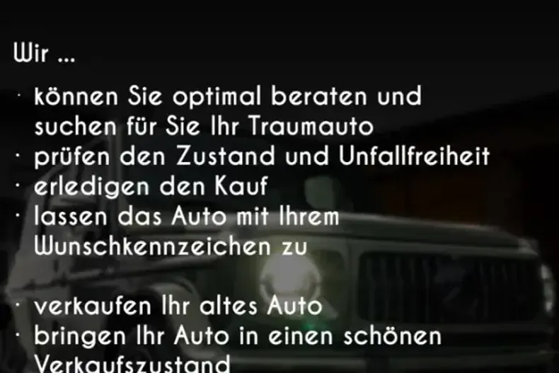 Mercedes-Benz GLE 450 din 2024 cu 25.755 km - oferta MER147173 - foto 50